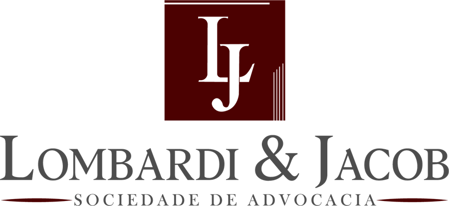Lombardi & Jacob Sociedade de Advocacia